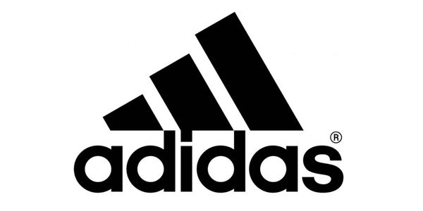 Adidas Logo