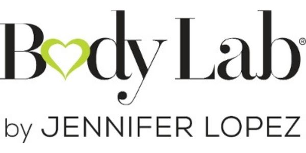 Body Lab Logo