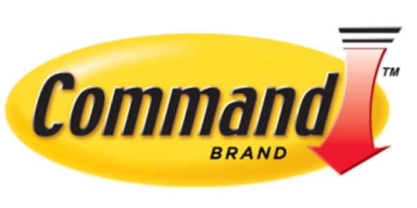 CM Command Logo