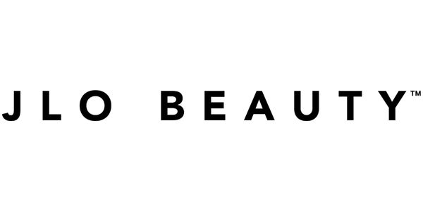 JLO Beauty Logo