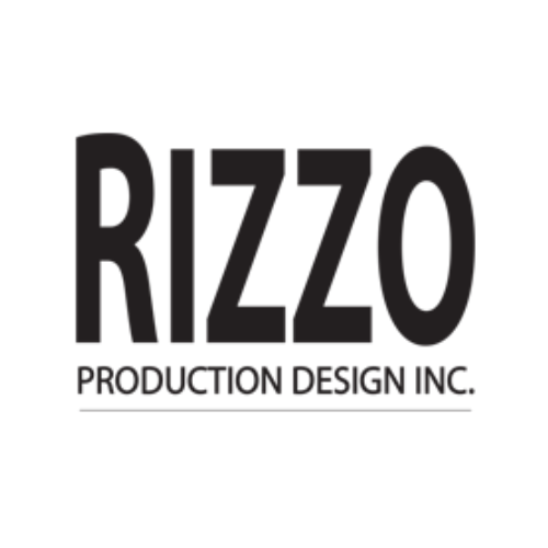 Rizzo Design Logo