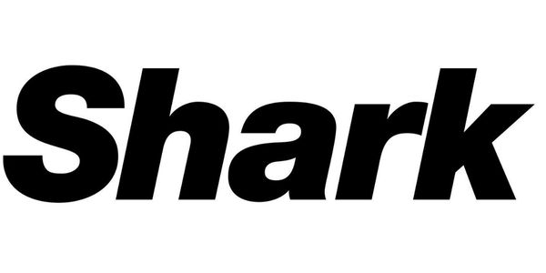 Shark Vacuum Logo